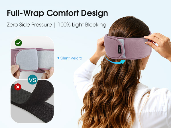 sleep headphones bluetooth sleeping headphone bluetooth sleep headphone wireless sleep phones gifts