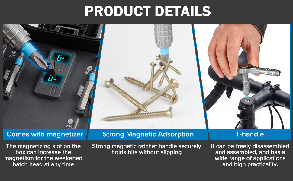 aplus content image