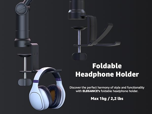 mic boom arm mic stand desk microphone boom arm boom mic boom mic stand desk mic stand desktop mic