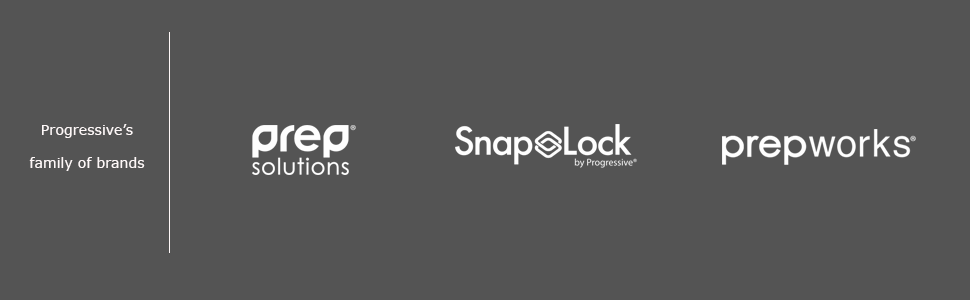 tupperware plastic locking food containers