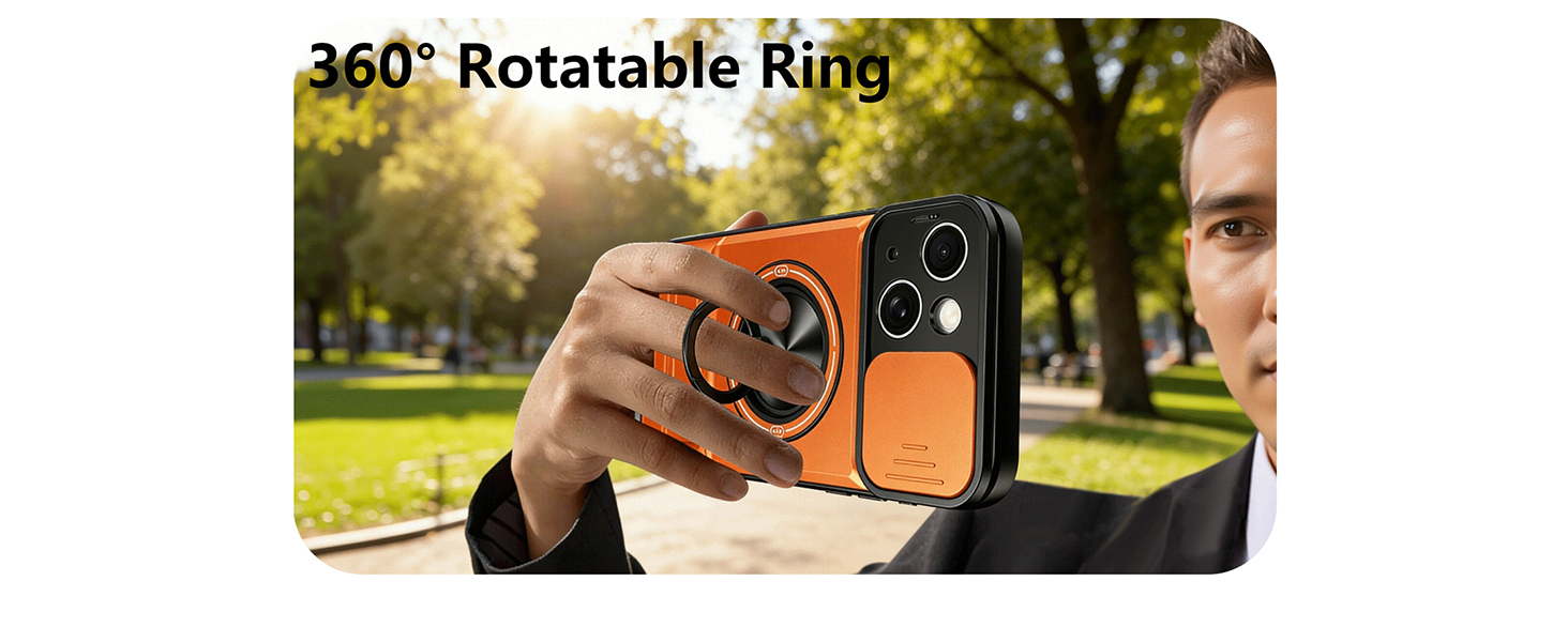 boys ipjone iphone+15+case ihpone ihone rugged iphobe finger loop ihome ilhone metal iohine