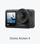 osmo action 4