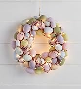 fairy lights