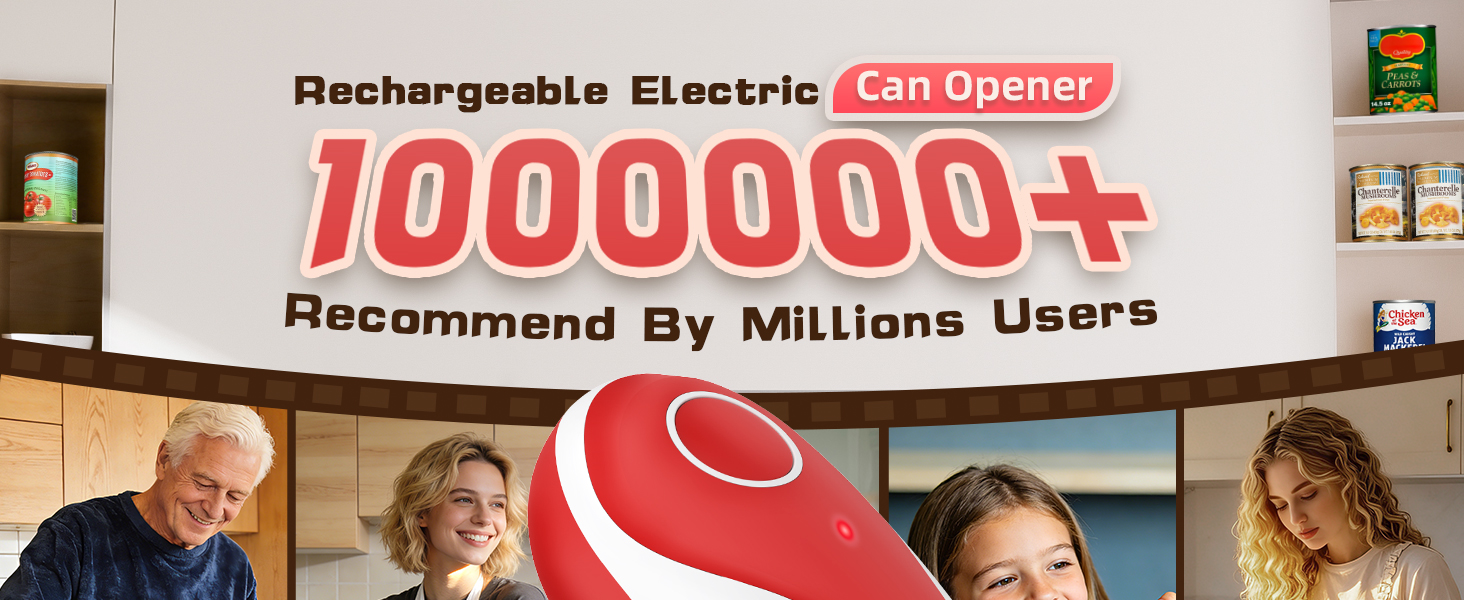 can opener electric can opener can opener electric can openers for seniors