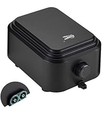 https://m.media-amazon.com/images/S/aplus-media-library-service-media/dbd25fec-5bdb-41c2-90a4-2fe0628cdc3c.__AC_SR200,225___.jpg