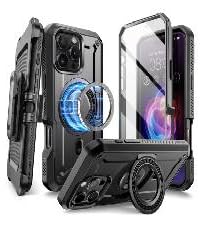 https://m.media-amazon.com/images/S/aplus-media-library-service-media/e67d560c-7aca-45ed-b75d-b260c08e7a35.__CR10,0,200,225_PT0_SX200_V1___.jpg