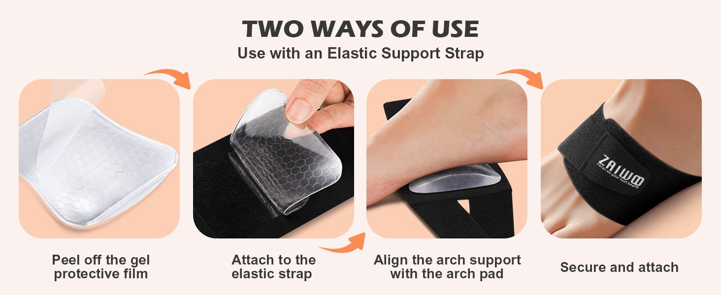 arch support inserts women, arch support, plantar fasciitis relief, plantar fasciitis inserts