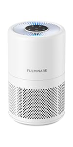https://m.media-amazon.com/images/S/aplus-media-library-service-media/65c822ec-df58-441b-9a64-7895cd757c1b.__AC_SR150,300___.png