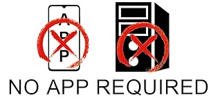 https://m.media-amazon.com/images/S/aplus-media-library-service-media/8e3bb524-18c3-43a1-b269-6fe022342ffe.__CR0,0,630,290_PT0_SX315_V1___.jpg