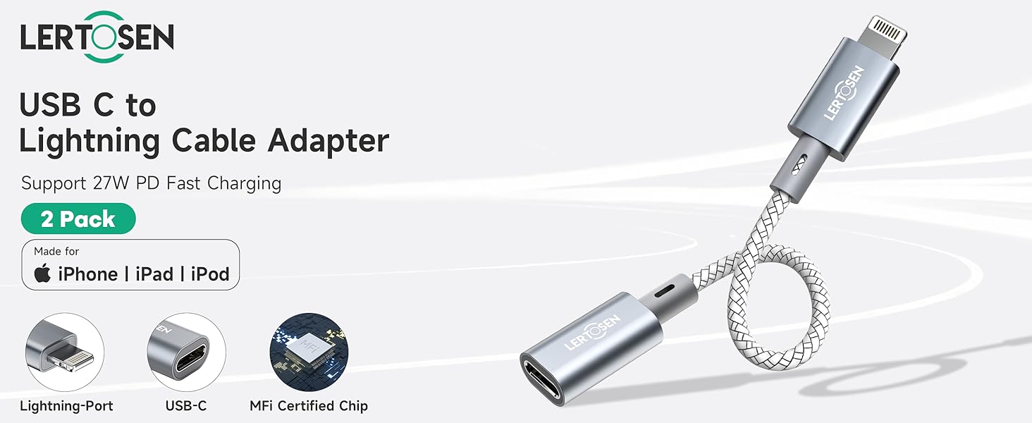 lightning to usb c adapter usb c to lightning adapter lightning to usb c usb c to lightning