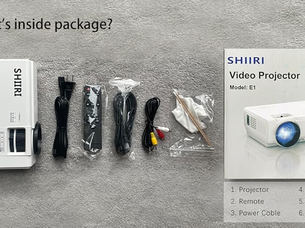 e1 project-6 1464x600