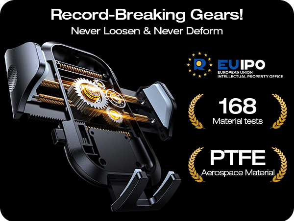 car iphone holder mount phone mount car phone car holder mount