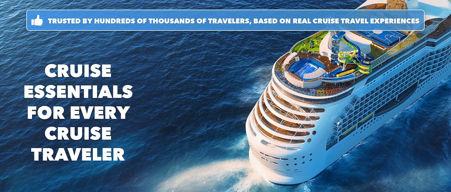 Cruise On - Brand Story Carousel_Dekstop Background_V4