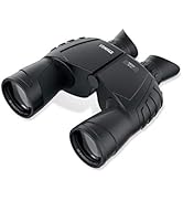 Steiner Tactical Series Binoculars, Lightweight Precision Optics for Any Situation, 8x56 with Ret...