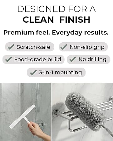 squeegee