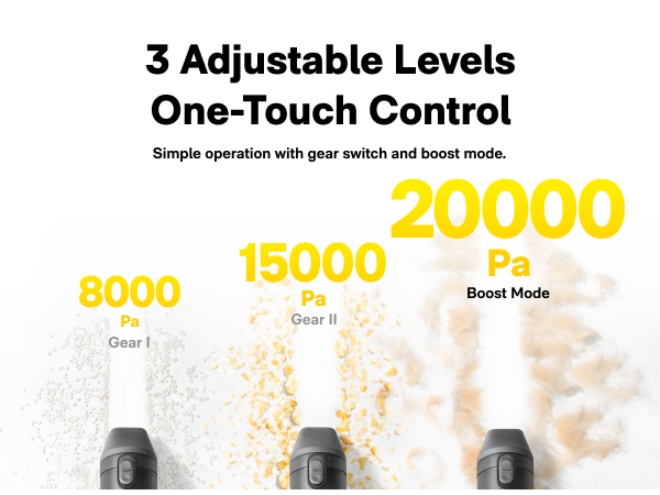 handheld vacuum cordless