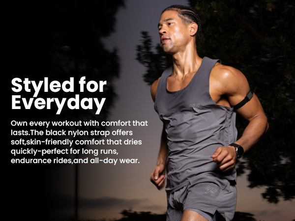 Styled for Everyday