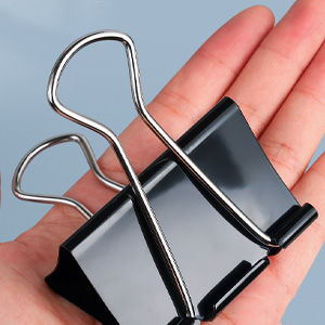 high quality paper clip