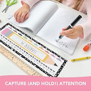 third grade name tags numbers for desks in classroom 4th grade classroom must haves