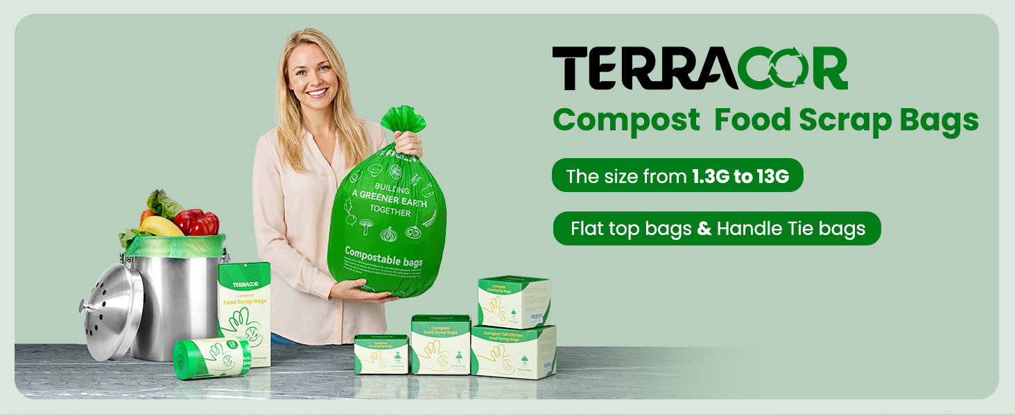 TERRACOR A+01