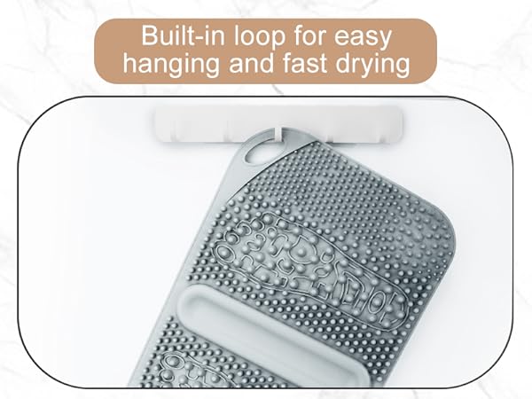 Reflexology Circulation Neuropathy Pain Stress muscle Relief Arch Heel Care wellness Gifts