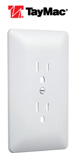 https://m.media-amazon.com/images/S/aplus-media-library-service-media/6bf5156b-91d0-4bb2-9c00-96056e563aef.__CR0,0,150,300_PT0_SX150_V1___.jpg