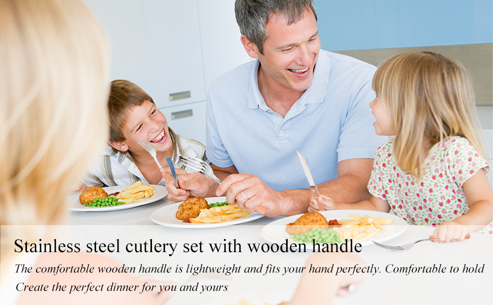 Safe and durable, perfect gift for your family or your friends.