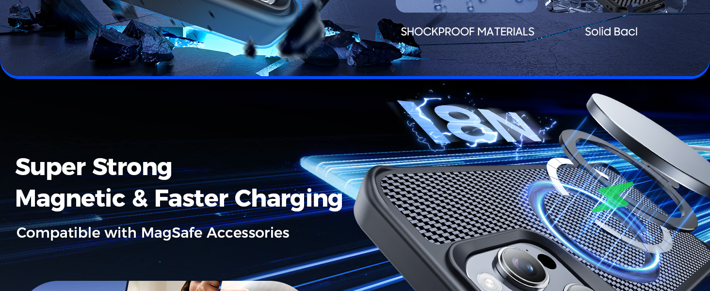 iphone 14 Pro Max case