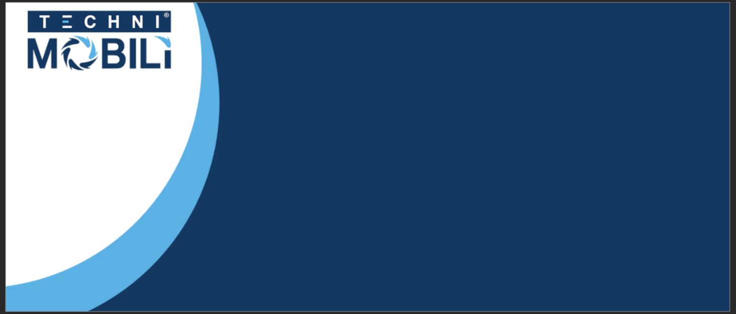 Techni Mobili