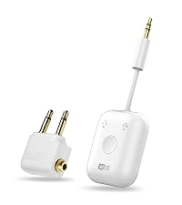 https://m.media-amazon.com/images/S/aplus-media-library-service-media/7a24497d-933b-4eee-9ddd-e0989a71aae1.__CR167,0,2667,3000_PT0_SX200_V1___.jpg