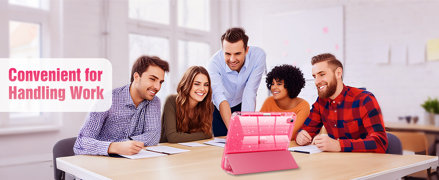 ipad 10th gen case