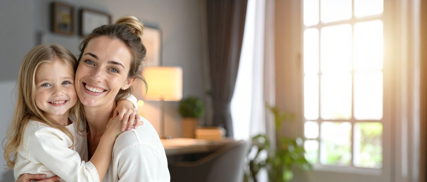 NebuClear MD Saline .9% is Proudly American and for children and adults