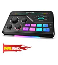 https://m.media-amazon.com/images/S/aplus-media-library-service-media/da8dd417-9aa7-425a-9674-43450ca07eee.__AC_SR200,225___.jpg