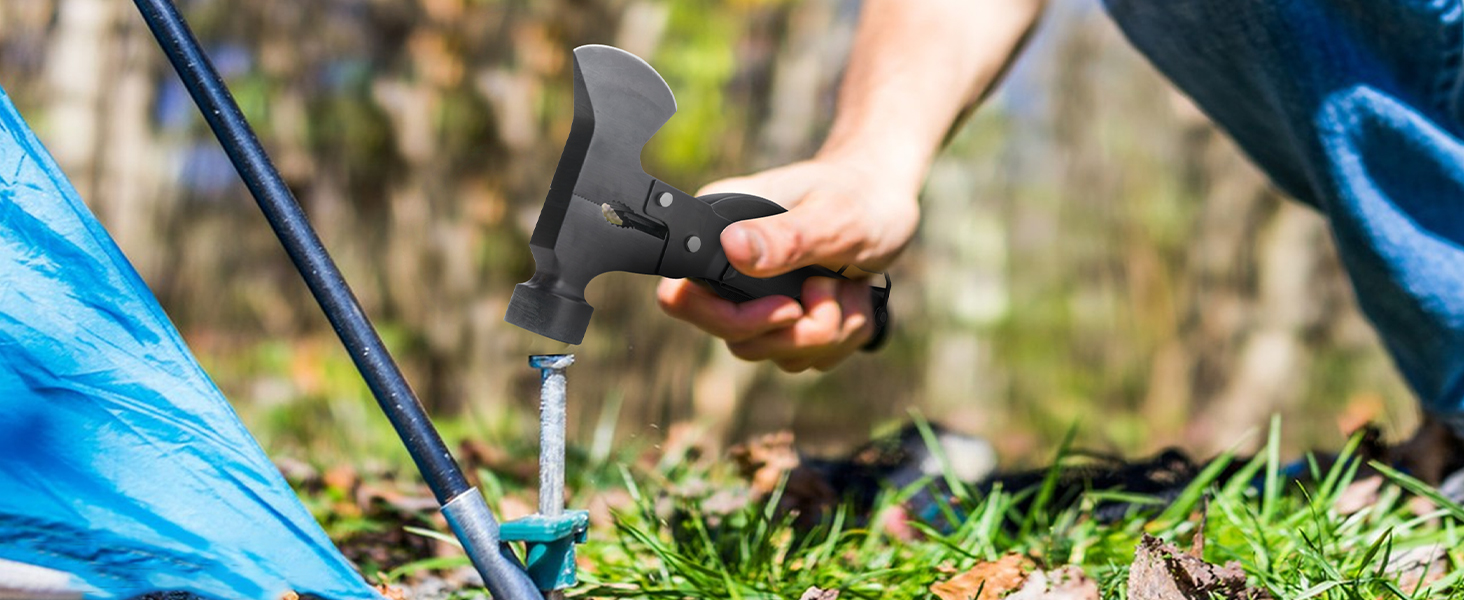 Hammer