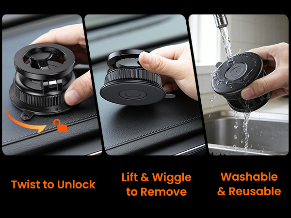 car mount for iphone