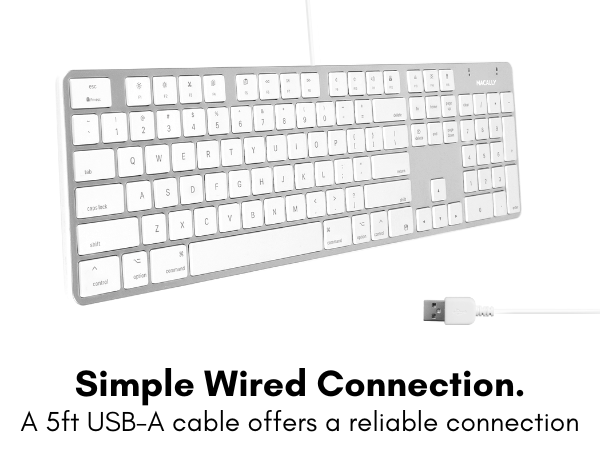 SLIMKEYPROA 