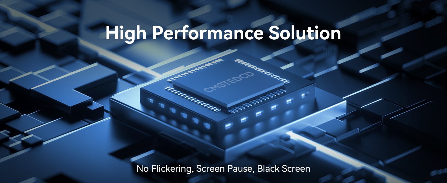 switches kvm monitors