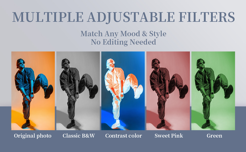 ?Mini Keychain Digital Camera