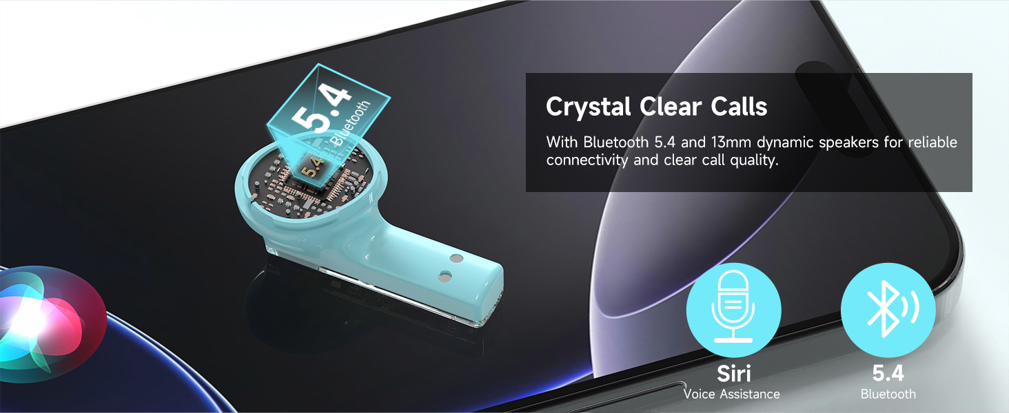 wireless earbuds,bluetooth earbuds