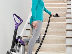 revolution oxy deep clean