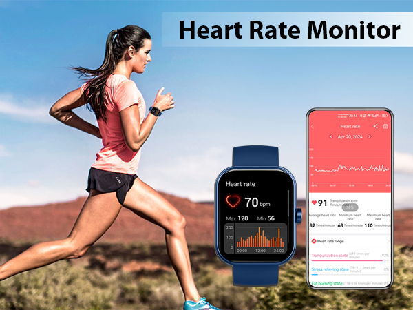 smart watches fitness watches for women