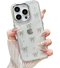 https://m.media-amazon.com/images/I/41soWKti6HL.__AC_SR200,225___.jpg