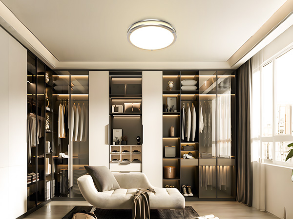 bedroom ceiling light kitchen ceiling light bedroom ceiling light