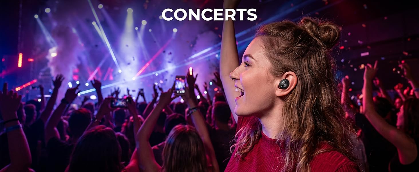 sleeping ear plugs