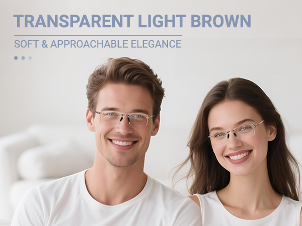 mens reading glasses reading glasses for women 2.5+ reading glasses 1.5 reading glasses for men