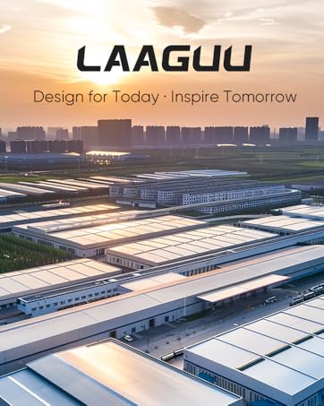 LAAGUU