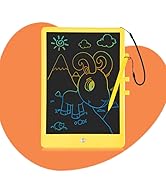 writing tablet for kids