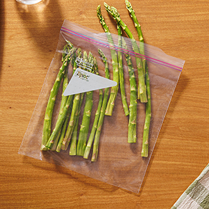 Ziploc