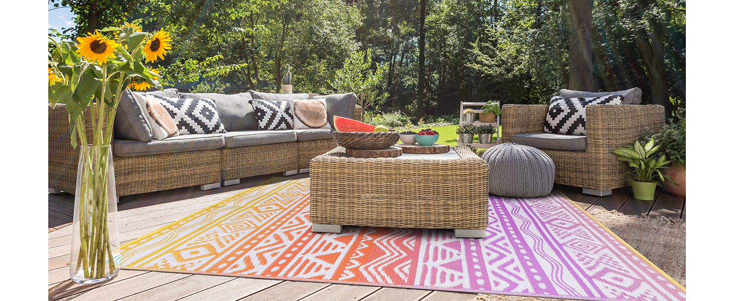 rugs