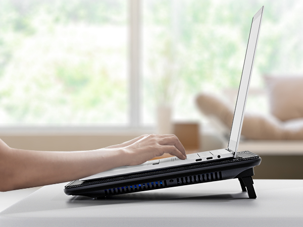 laptop cooler